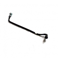 3287418  ISDE outlet pipe